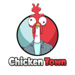 Chicken Town