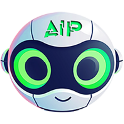 AI Powers
